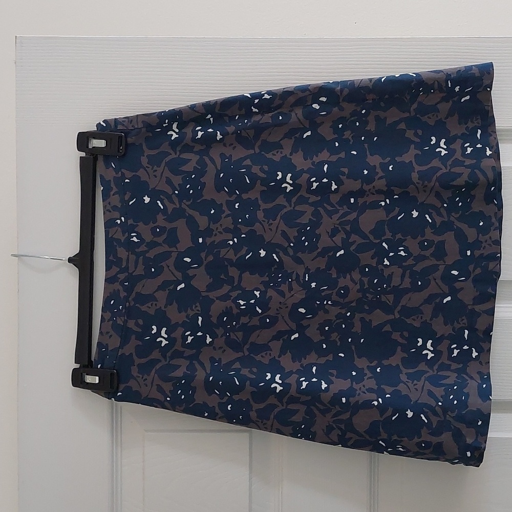 Margaret M Deanna Skirt